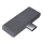 ENDORFY Viro Wireless Alt Gray - 1589474 - zdjęcie 9